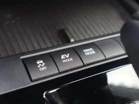 Toyota Corolla (2026) thumbnail 40