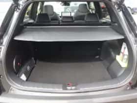 Toyota Corolla (2026) thumbnail 5