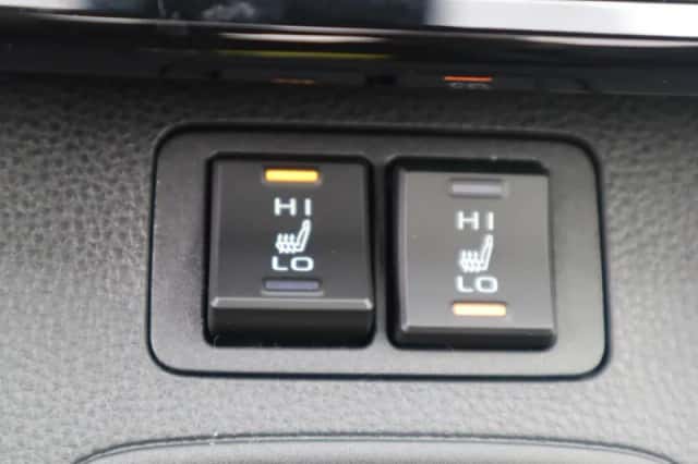 Toyota Corolla (2026) thumbnail 42