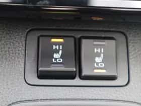 Toyota Corolla (2026) thumbnail 42