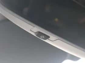 Toyota Corolla (2026) thumbnail 43