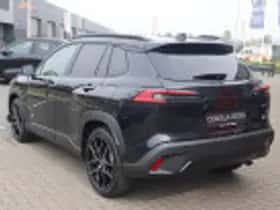 Toyota Corolla (2026) thumbnail 48