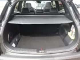 Toyota Corolla (2026) thumbnail 50