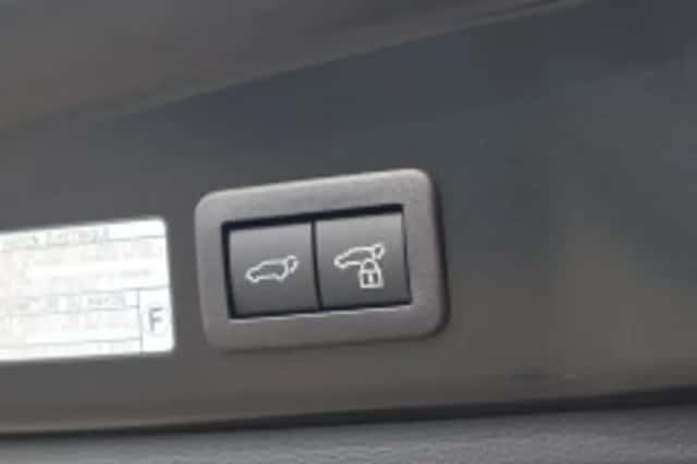 Toyota Corolla (2026) thumbnail 6