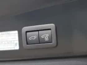 Toyota Corolla (2026) thumbnail 6