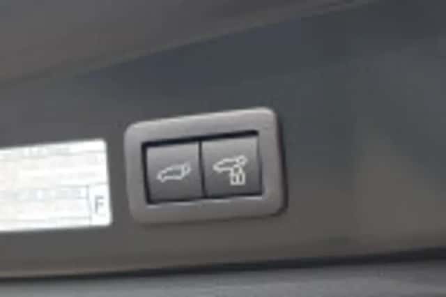Toyota Corolla (2026) thumbnail 51