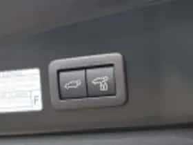 Toyota Corolla (2026) thumbnail 51
