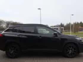 Toyota Corolla (2026) thumbnail 53