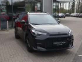 Toyota Corolla (2026) thumbnail 54