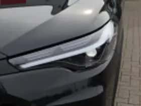 Toyota Corolla (2026) thumbnail 56