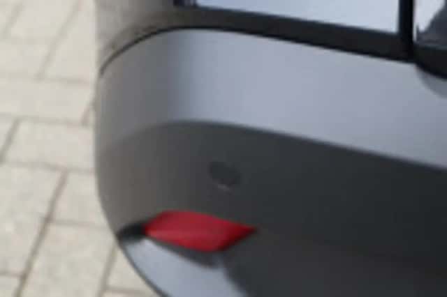 Toyota Corolla (2026) thumbnail 59