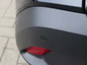 Toyota Corolla (2026) thumbnail 59