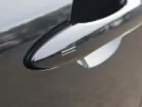 Toyota Corolla (2026) thumbnail 60