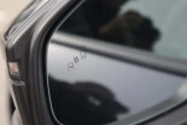 Toyota Corolla (2026) thumbnail 61