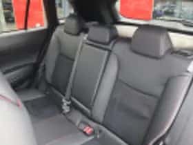 Toyota Corolla (2026) thumbnail 62