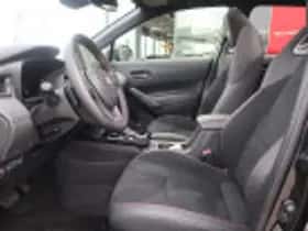 Toyota Corolla (2026) thumbnail 63