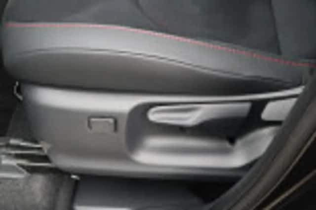 Toyota Corolla (2026) thumbnail 64
