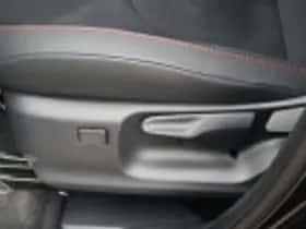 Toyota Corolla (2026) thumbnail 64