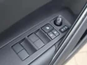Toyota Corolla (2026) thumbnail 65