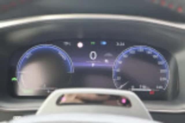 Toyota Corolla (2026) thumbnail 68