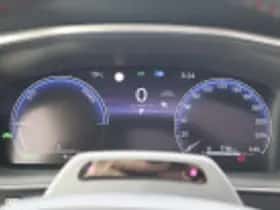 Toyota Corolla (2026) thumbnail 68