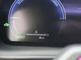 Toyota Corolla (2026) thumbnail 69