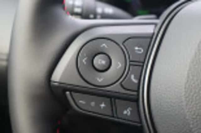 Toyota Corolla (2026) thumbnail 70