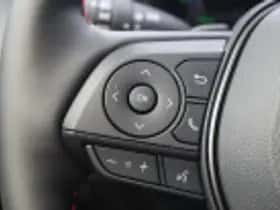 Toyota Corolla (2026) thumbnail 70