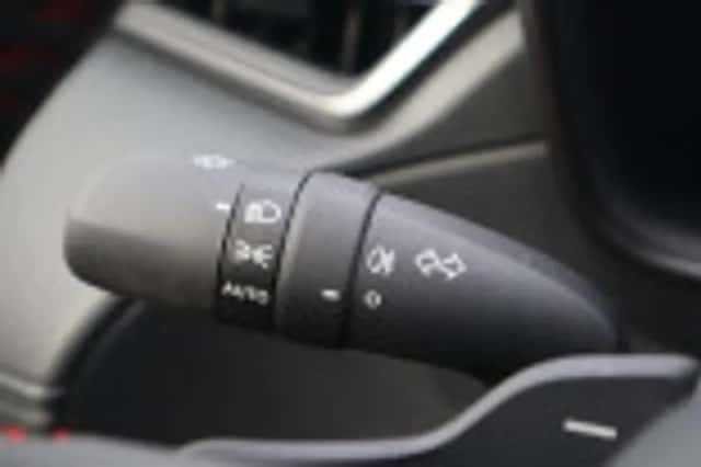 Toyota Corolla (2026) thumbnail 71