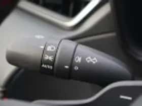 Toyota Corolla (2026) thumbnail 71