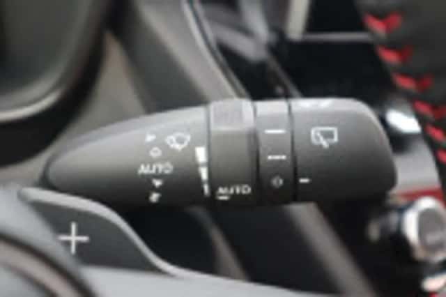 Toyota Corolla (2026) thumbnail 72