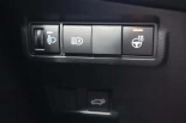 Toyota Corolla (2026) thumbnail 73