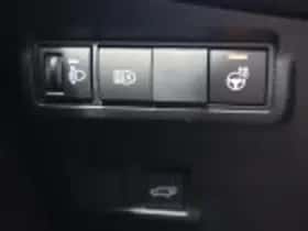 Toyota Corolla (2026) thumbnail 73