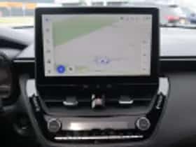 Toyota Corolla (2026) thumbnail 74