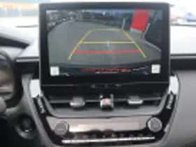 Toyota Corolla (2026) thumbnail 75