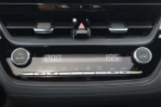 Toyota Corolla (2026) thumbnail 77