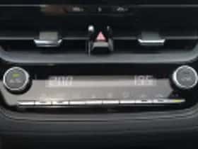 Toyota Corolla (2026) thumbnail 77