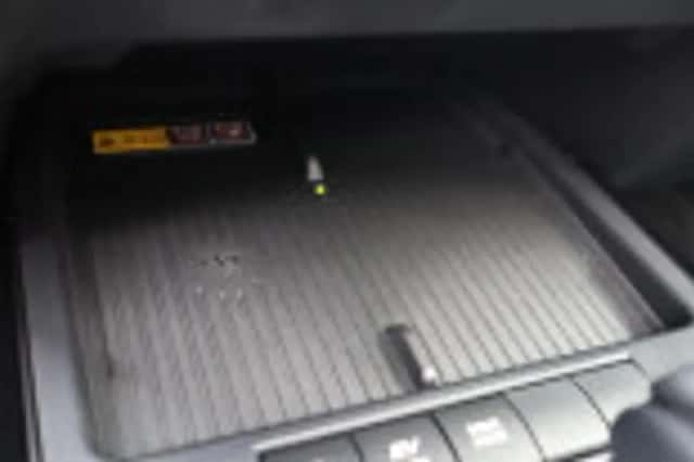 Toyota Corolla (2026) thumbnail 78