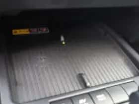 Toyota Corolla (2026) thumbnail 78