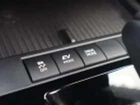 Toyota Corolla (2026) thumbnail 79