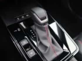 Toyota Corolla (2026) thumbnail 80