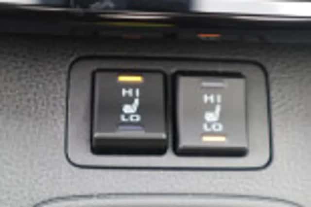 Toyota Corolla (2026) thumbnail 81