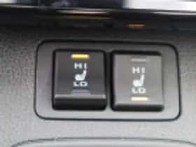 Toyota Corolla (2026) thumbnail 81