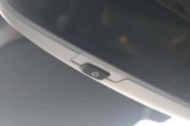 Toyota Corolla (2026) thumbnail 82