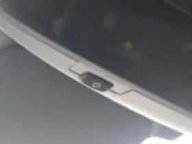 Toyota Corolla (2026) thumbnail 82