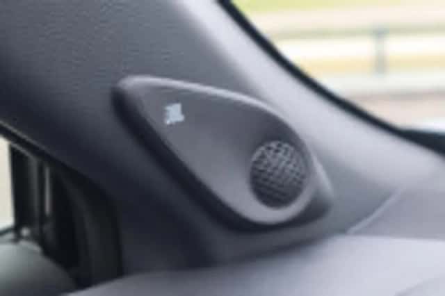 Toyota Corolla (2026) thumbnail 83