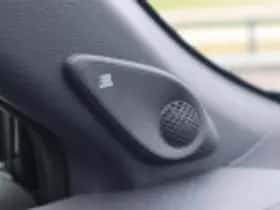Toyota Corolla (2026) thumbnail 83