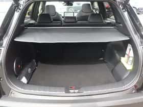 Toyota Corolla (2026) thumbnail 92