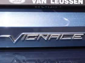 Ford Fiesta (2019) thumbnail 12