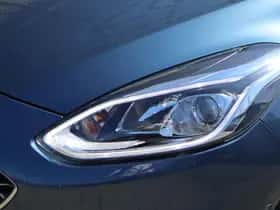 Ford Fiesta (2019) thumbnail 20